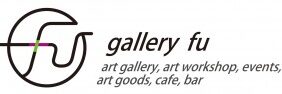 gallery fu